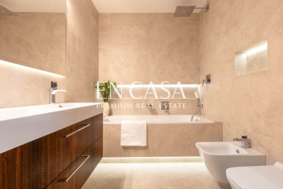 Apartment Rent Warszawa Mokotów Olimpijska